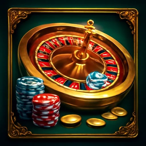 aq99 odds সংখ্যা প্যানেল